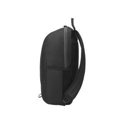 HP Commuter Laptop Backpack, Black (5EE91AA)