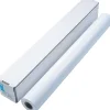 HP Designjet Instant-Dry Photo Wide Format Bond Paper Roll, 36" x 100' (HEWQ6580A)