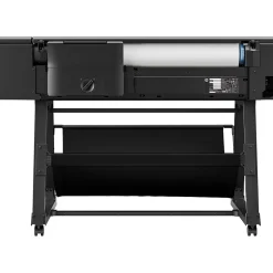 HP DesignJet T850 36