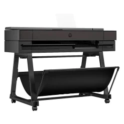 HP DesignJet T850 36