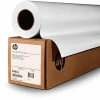 HP Designjet Universal Bond Paper, 21 lbs., 4.2 mil, 24" x150 ft., White, 1/Roll (HEWQ1396A)