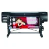 HP DesignJet Z6810 2QU14B#BCB Production Color Inkjet Printer (HEW2QU12B)