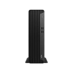 HP Elite SFF 600 G9 Desktop Computer, Intel Core i5-13500, 16GB RAM, 256GB SSD, Windows 11 Pro, Mouse and Keyboard (B19XVUA#ABA)