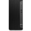 HP Elite Tower 600 G9 Desktop Computer, Intel Core i7-13700, 32GB RAM, 256GB SSD, Windows 11 Pro, Mouse + Keyboard (B19XZUA#ABA)