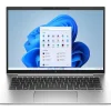 HP EliteBook 840 G10 14" Touch-Screen Laptop, Intel Core i5-1335U, 16GB RAM, 512GB PCIe SSD, Windows 11 Pro (89D92UT#ABA)