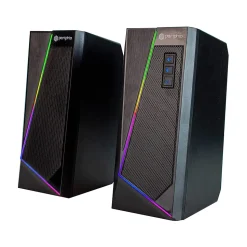 HP EliteDesk 800 G2 Refurbished Gaming Desktop Computer, 24