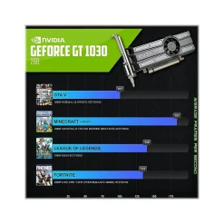 HP EliteDesk 800 G2 Refurbished Gaming Desktop Computer, 24