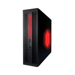 HP EliteDesk 800 G2 Refurbished Gaming Desktop Computer, Intel Core i5-6500, 16GB Memory, 250GB SSD (BTG-00049834STP)