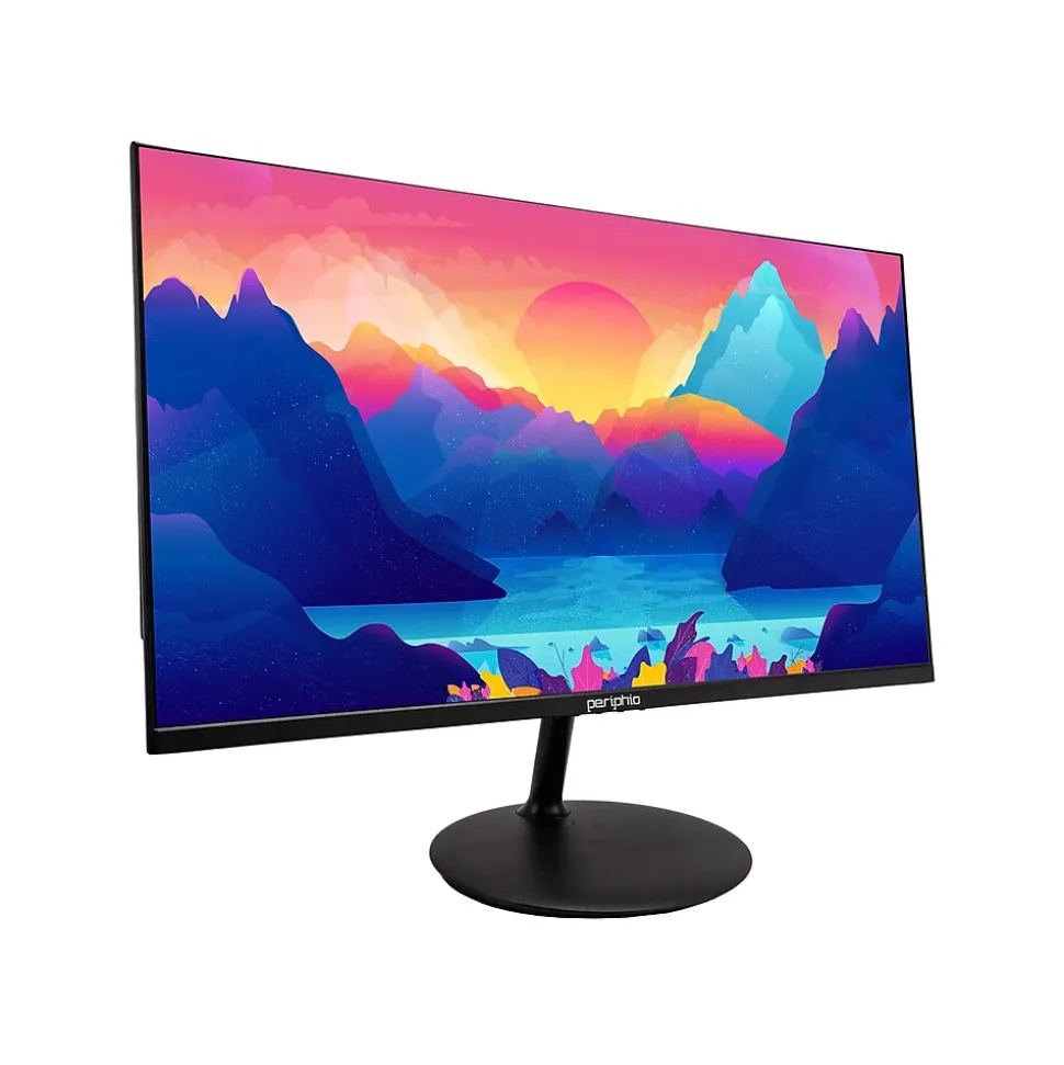 HP EliteDesk 800 G2 Refurbished Gaming Desktop Computer, Intel Core i5-6500, 16GB Memory, 500GB SSD, 1TB HDD (BTG-00049843STP)