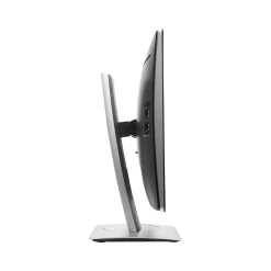 HP EliteDisplay Refurbished 21.5