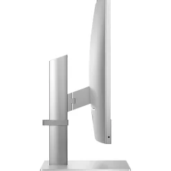 HP EliteOne 840 G9 All-in-One Desktop Computer, Intel Core i5-14500, 16GB RAM, 512GB SSD, Windows 11 Pro, (A12H1UT#ABA)