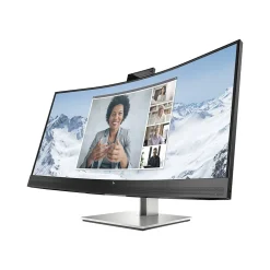 HP E34m G4 Conferencing Monitor 34