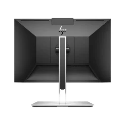 HP E24mv G4 Conferencing Monitor 23.8