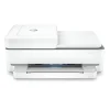 HP ENVY 6455e Wireless Color Inkjet Printer, All-In-One, Print, Scan, Copy (223R1A#B1H)