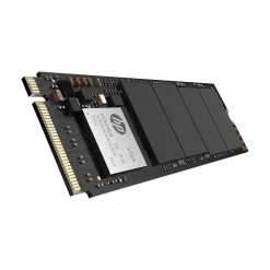 HP EX900 1TB M.2 PCI Express Internal Solid State Drive (5XM46AA#ABC)