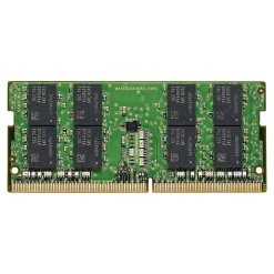 HP 16GB DDR4 SoDIMM 260-pin DRAM Memory (286J1AA#ABA)