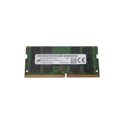 HP 16GB DDR4 SoDIMM 260-pin DRAM Memory (286J1AA#ABA)