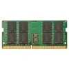 HP 8GB DDR5 UDIMM 288-pin DRAM Memory (4M9X9AA)