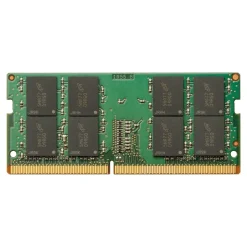 HP 8GB DDR5 UDIMM 288-pin DRAM Memory (4M9X9AA)