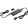 HP G6H45AA 90 W Slim AC Adapter