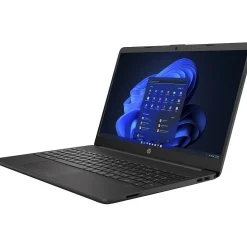 HP G9R 15.6" Laptop, Intel Core i5-1335U, 1.3 Ghz, 16GB RAM, 512GB SSD, Windows 11 Pro (B18CBUA#ABA)