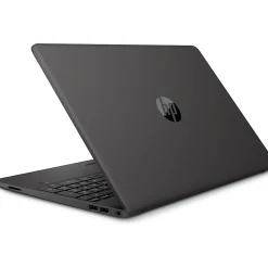 HP G9R 15.6
