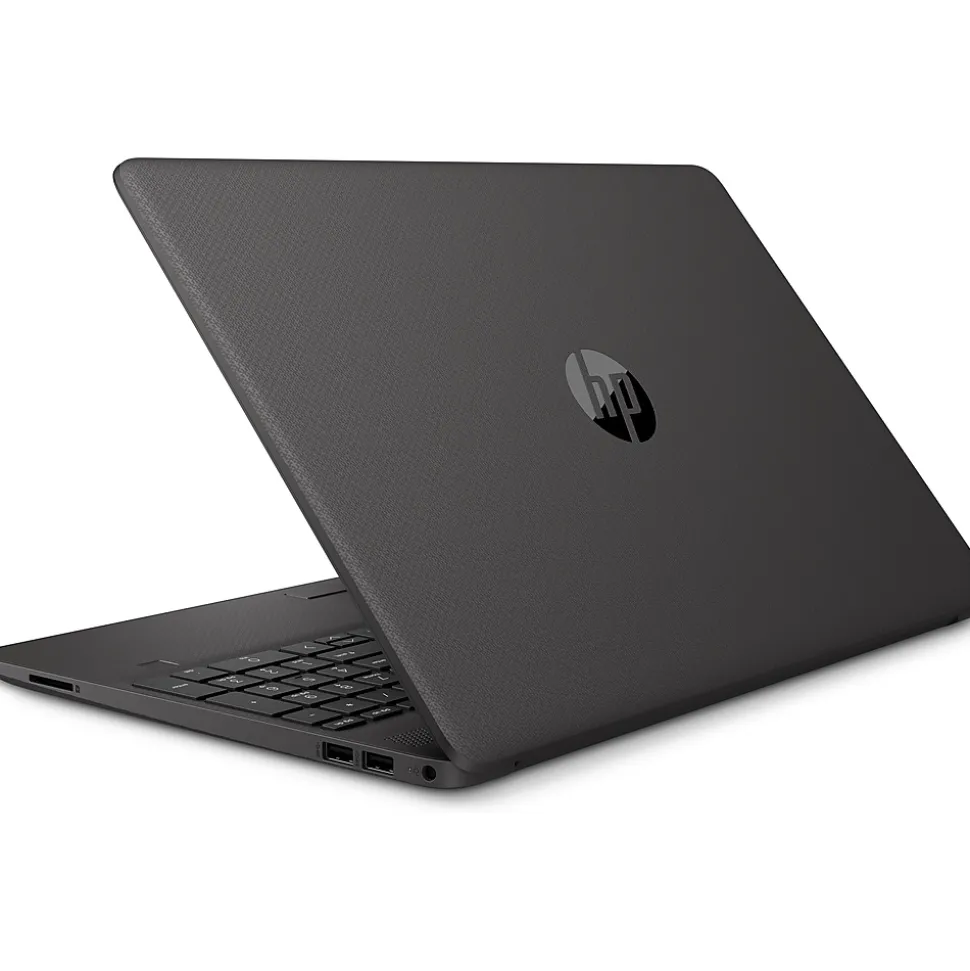 HP G9R 15.6" Laptop, Intel Core i5-1335U, 1.3 Ghz, 16GB RAM, 512GB SSD, Windows 11 Pro (B18CBUA#ABA)