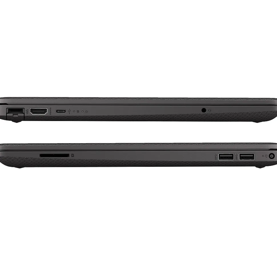 HP G9R 15.6" Laptop, Intel Core i5-1335U, 1.3 Ghz, 16GB RAM, 512GB SSD, Windows 11 Pro (B18CBUA#ABA)