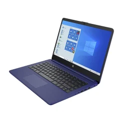 HP Laptop 14