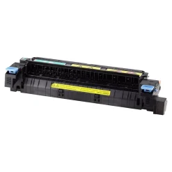 HP LaserJet CE514A Maintenance Kit