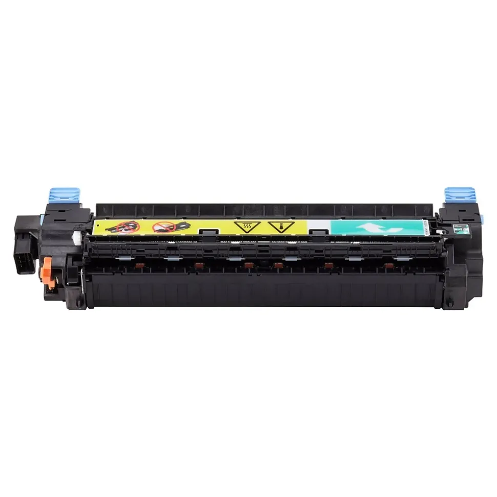HP LaserJet CE514A Maintenance Kit