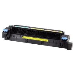 HP LaserJet CF249A Maintenance Kit