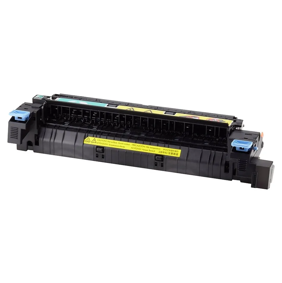 HP LaserJet CF249A Maintenance Kit