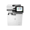 HP LaserJet Enterprise Flow MFP M634h 7PS95A#BGJ Black & White Laser All-in-One Printer