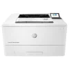 HP LaserJet Enterprise M406dn Printer 3PZ15A#BGJ