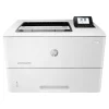 HP LaserJet Enterprise M507dn USB & Network Ready Black & White Laser Printer (1PV87A#BGJ)