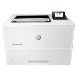 HP LaserJet Enterprise M507dn USB & Network Ready Black & White Laser Printer (1PV87A#BGJ)