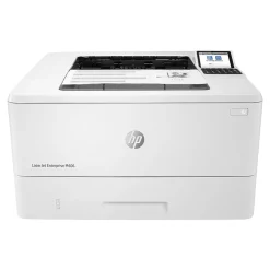 HP LaserJet Enterprise M406dn Printer (3PZ15A#201)