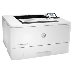 HP LaserJet Enterprise M406dn Printer (3PZ15A#201)