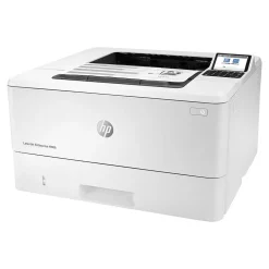 HP LaserJet Enterprise M406dn Printer (3PZ15A#201)