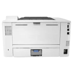 HP LaserJet Enterprise M406dn Printer (3PZ15A#201)