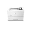HP LaserJet Enterprise M507n Monochrome Laser Printer with Built-in Ethernet (1PV86A)