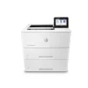 HP LaserJet Enterprise M507X Wireless Monochrome Laser Printer
