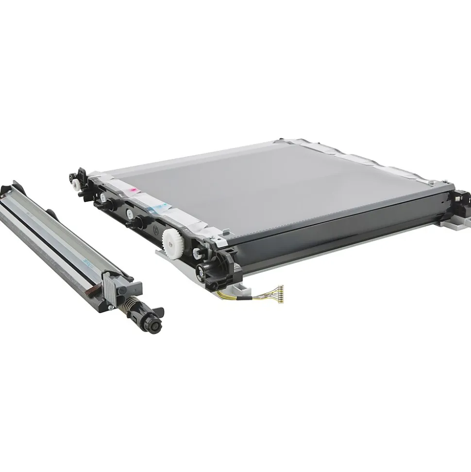 HP LaserJet Maintenance Kit, Black (430H4A)