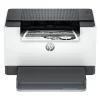 HP LaserJet M209d Black & White Laser Printer, Automatic 2-Sided Printing, USB cable included, Best for Home Office (8J9L0F)