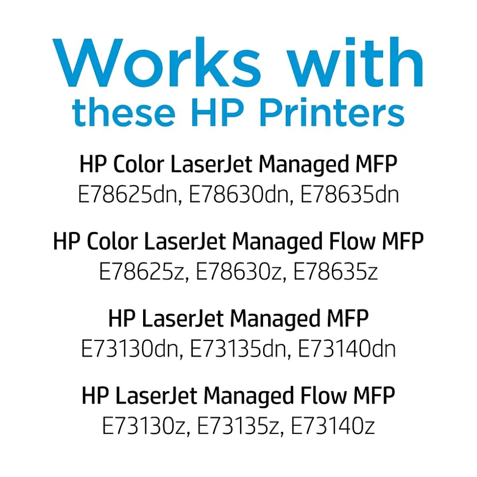 HP LaserJet MP Roller Kit, Gray (5RC02A)
