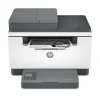 HP LaserJet M234sdw Wireless Black & White Laser Printer, All-In-One, Print, Scan, Copy, Best for Home Office (6GX01F)