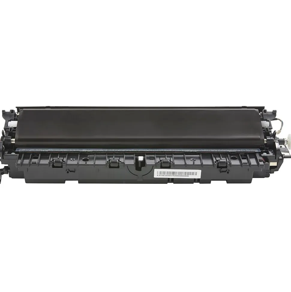HP LaserJet 5PN85A Image Transfer Kit, Black