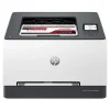 HP LaserJet Pro 3201dw Wireless Color Laser Printer, Best for Office (499Q9F)