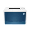 HP LaserJet Pro LJP 4201dw Wireless Color Laser Printer, Single-Function, Print (4RA86F)